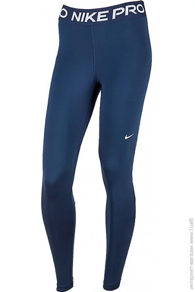   Nike   W NP 365 TIGHT  M (7dCZ9779-451 M)