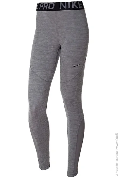   Nike W NP TIGHT (AO9968-063-S)