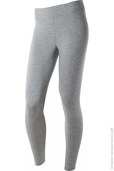   Nike   W NSW ESSNTL 7/8 MR LGGNG  L (7dCZ8532-063 L)