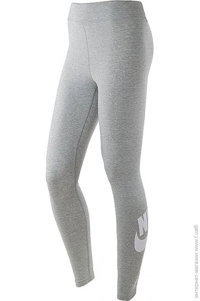   Nike Ƴ  W NSW ESSNTL GX HR LGGNG FTRA ѳ M (7dCZ8528-063 M)