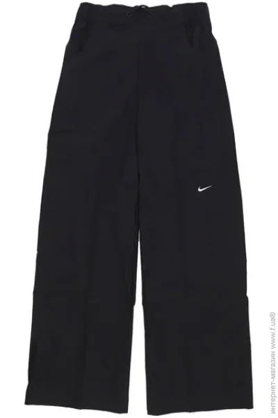   Nike W Sportswear Essentials (FB8284-010-S)