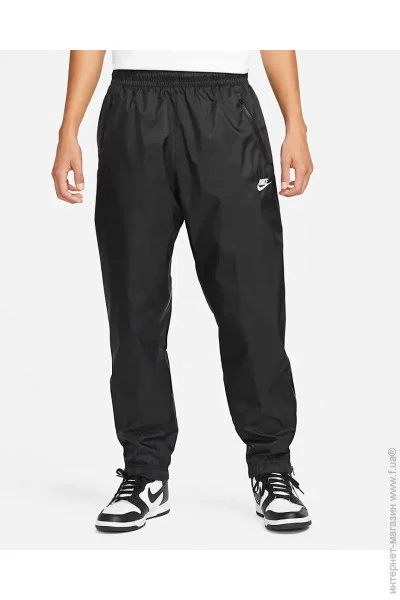   Nike Windrunner (DX0653-011-XL)