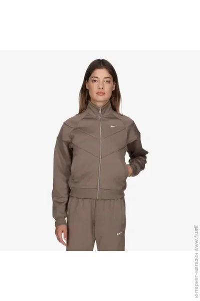  Nike Windrunner (HJ0975-233-S)