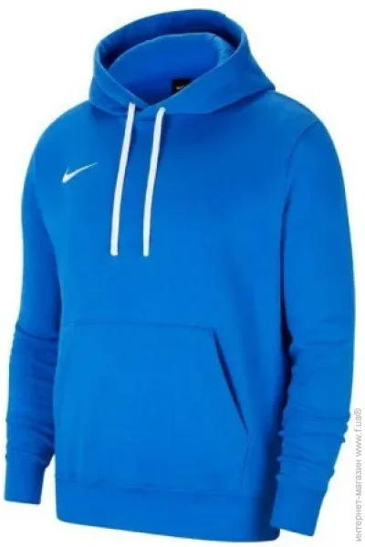  Nike WMNS PARK 20 FLEECE (CW6957-463-XS)