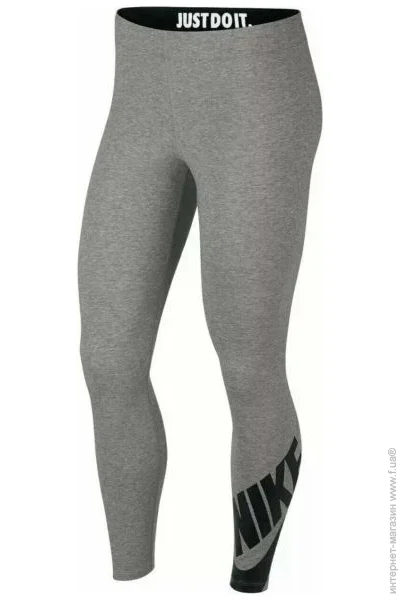   Nike WOMEN POWER RUNNING (CN8033-063-M)