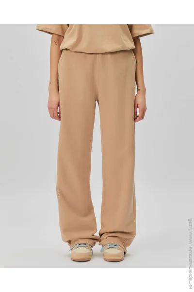   Nike x NOCTA Open-Hem Fleece (FZ4675-200-M)