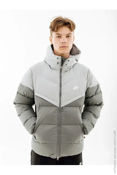  Nike       XL (7dFB8185-077 XL)