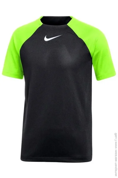 Nike Y NK DF ACDPR SS TO (DH9277-010-140 )