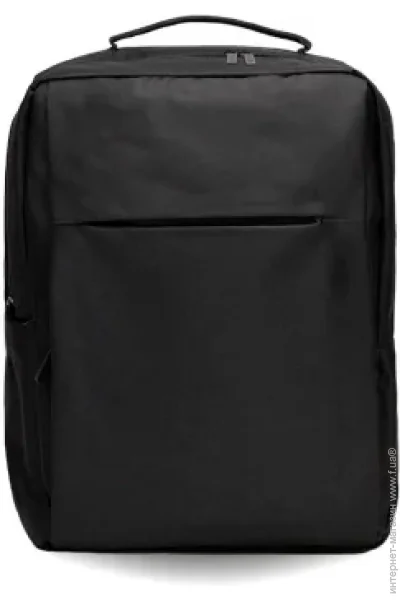   NikiBo Classic 14  (30010105-01)