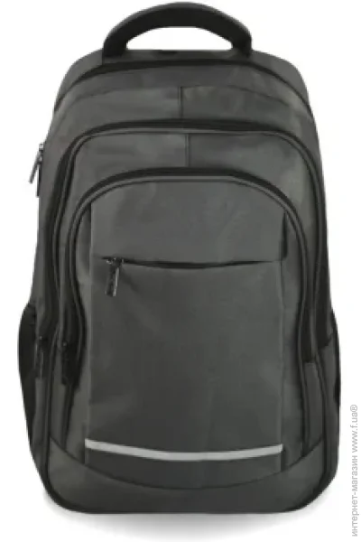   NikiBo Dynamic 30  (30010505-07)