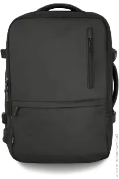  NikiBo Journey 20-30  (30012505-01)
