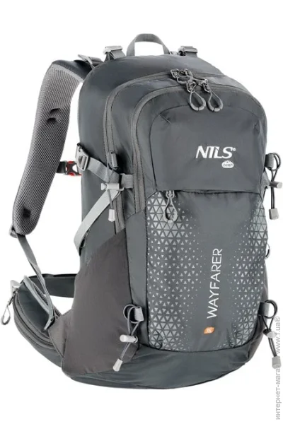Nils   NC1925 35L (15-07-144)