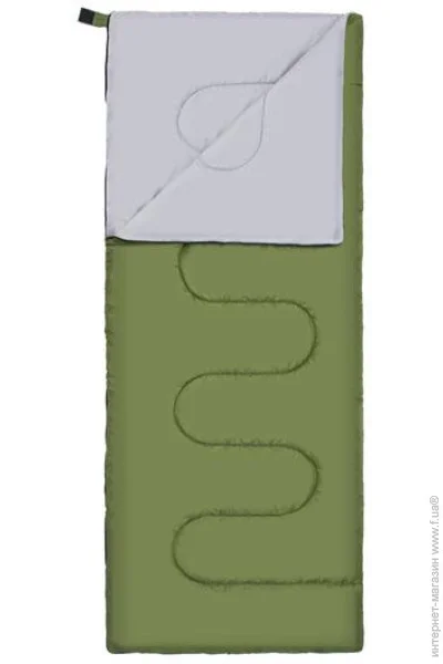 Nils   NC2002 - (15-04-115)