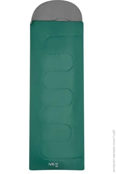 Nils     NC2105 - (15-04-129)
