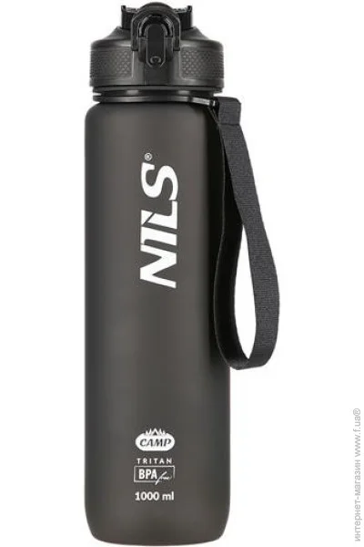 Nils   NCD68  (15-02-042)