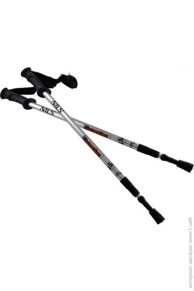 Nils   TK631 -  (25-2-004)