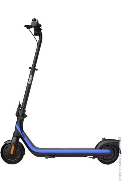  Ninebot C2 PRO E (AA.10.04.02.0013)