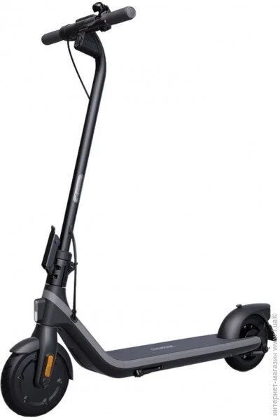  Ninebot E2 E (AA.00.0013.13)