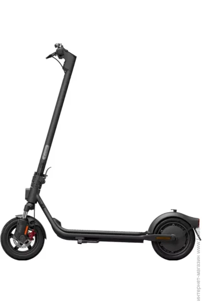  Ninebot KickScooter F2 (AA.05.12.01.0010)