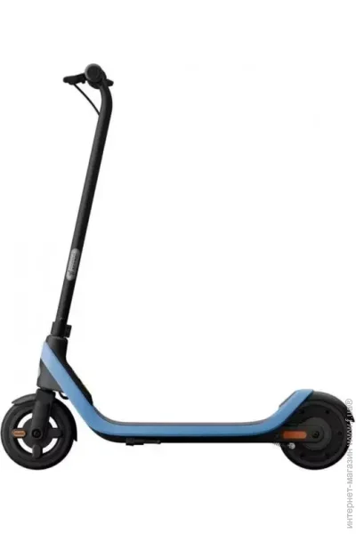  Ninebot SEGWAY C2 (AA.10.05.01.0003)