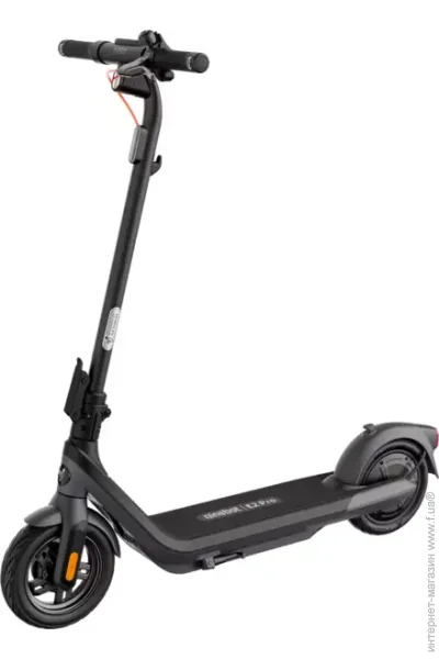  Ninebot Segway E2E Pro (AA.05.14.05.0005)