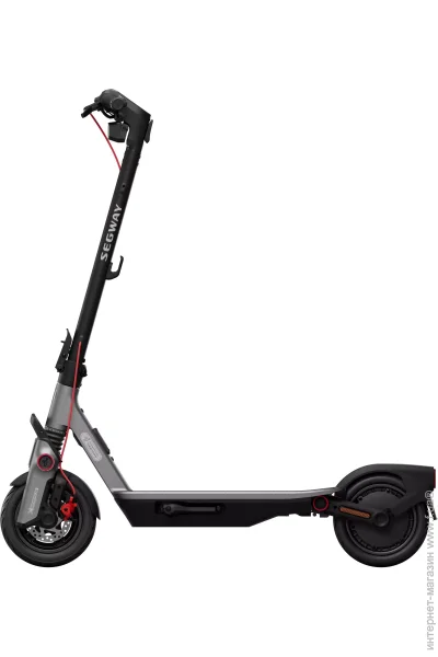  Ninebot Segway F3 E AA.05.17.01.0005