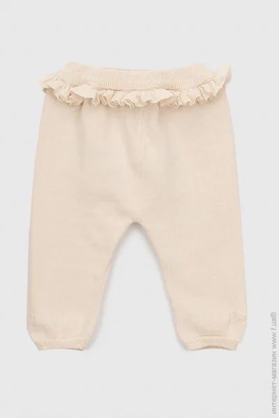 Ninos Alegres     2410 74   (2000990482020)