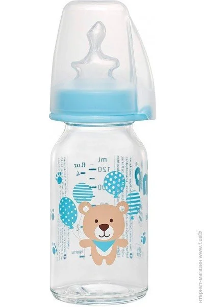    NIP 35069 S, 125