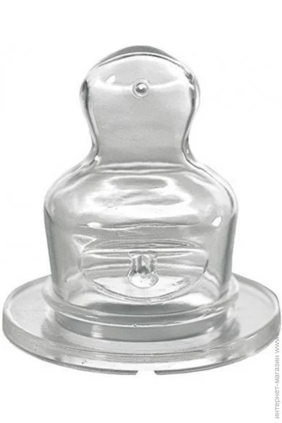    NIP   250 ()+  ,, ( 06.)M  / NIP (35035)