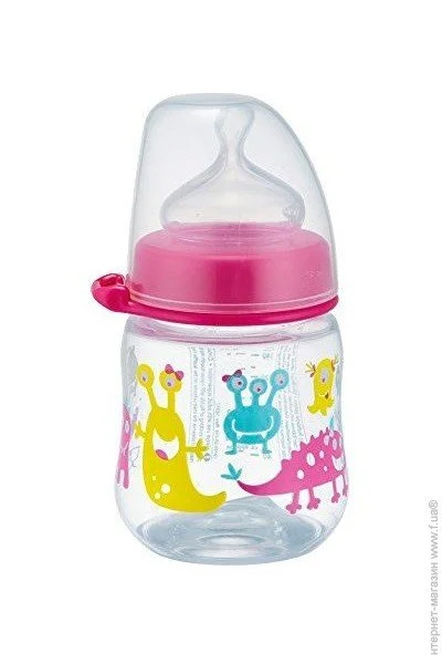    NIP PP M, 150 (35056)