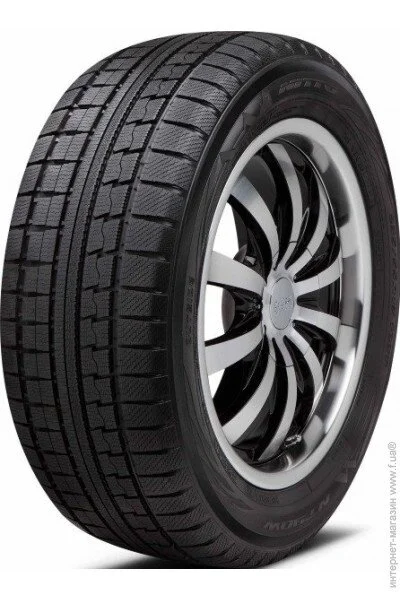   Nitto NT90W 265/60 R18 114Q 