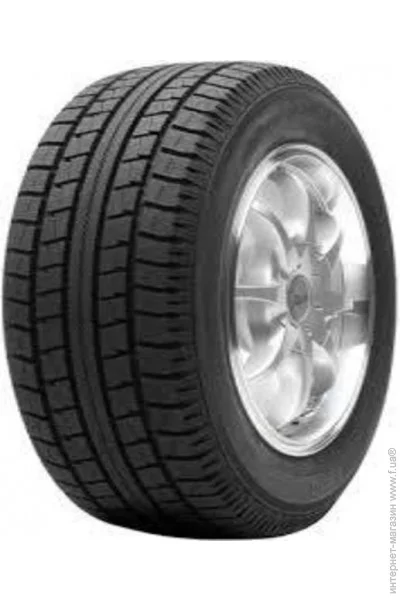   Nitto NTSN2 215/60 R17 96Q