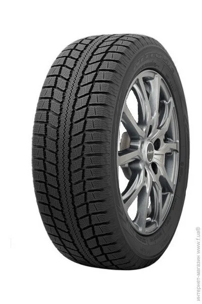   Nitto SN3 Winter 205/50R17 93H 