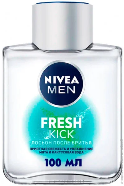 Nivea   , , 100 (81380)