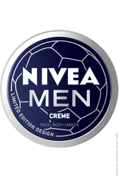 Nivea     150 