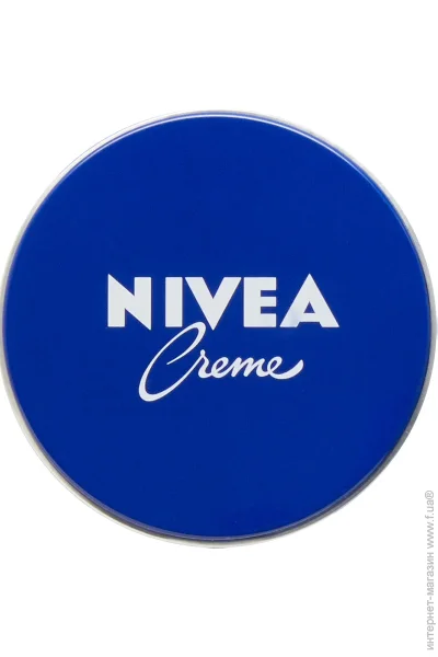 Nivea  150 