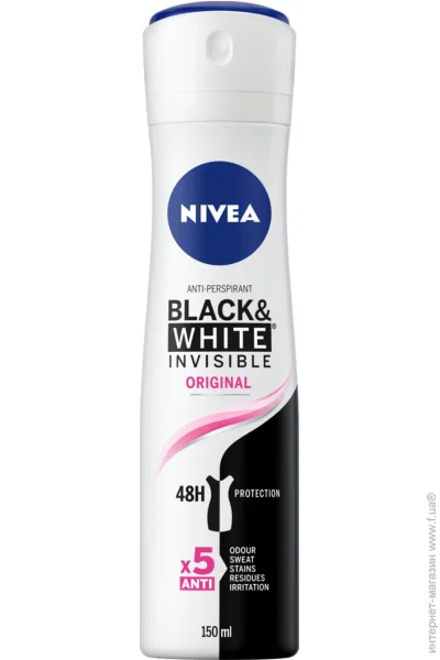    Nivea     150  (4005808585281)