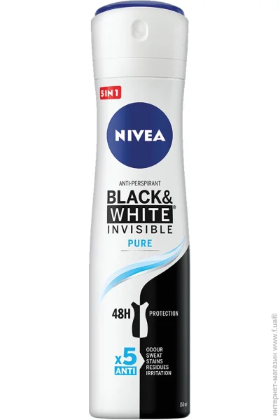    Nivea     150  (4005900034243)