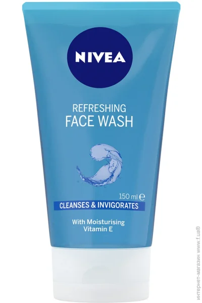 Nivea     150 