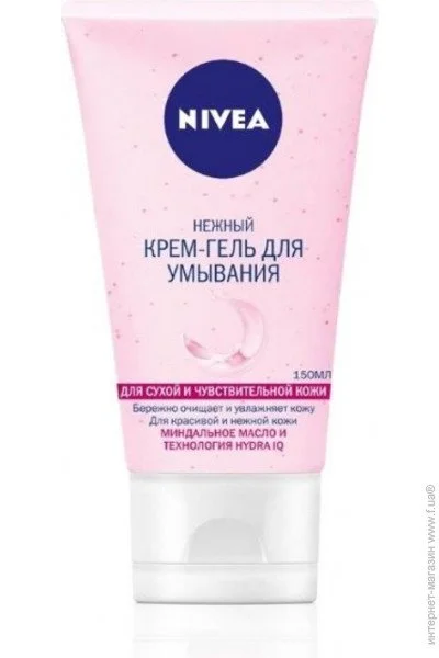 Nivea -   ,     , 150 (81111)