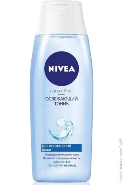  Nivea      , 200 (81105)