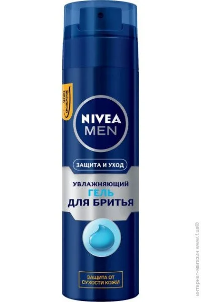 Nivea   , , 200 (81760)