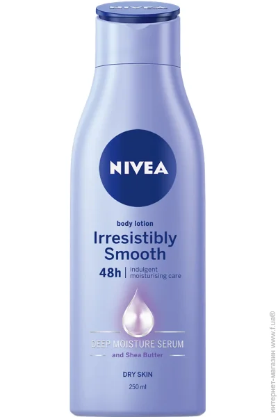 Nivea    ͳ  250 