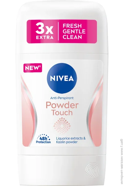    Nivea    50  (0000042439011)