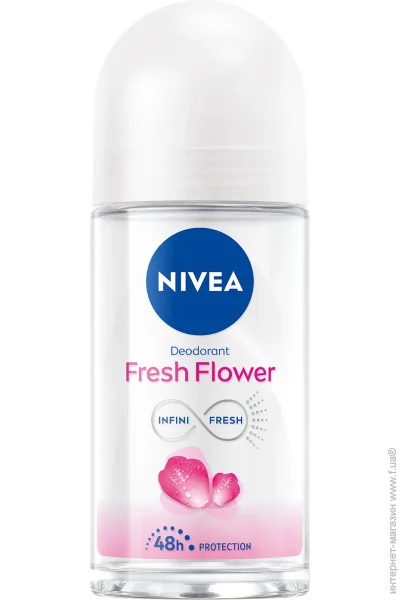    Nivea    50  (4006000016856)