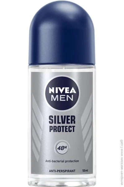   Nivea Men    50  (0000042269083)