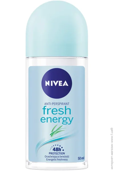    Nivea    50  (0000042246961)