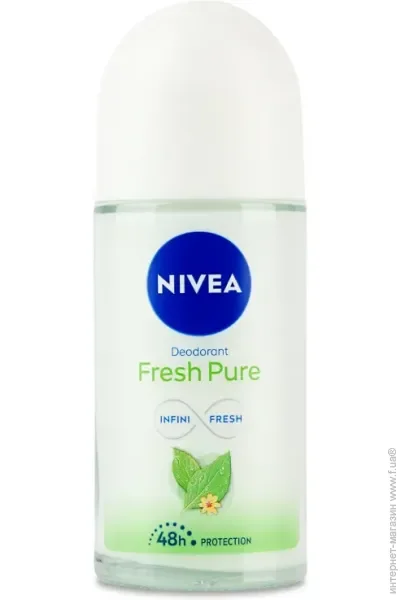    Nivea    50  (4006000016917)