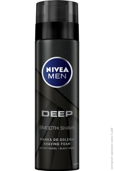 ϳ Nivea ϳ   Ultra 200 