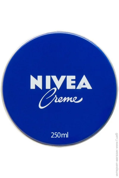    Nivea  250  (5900017043487/4006000000213)